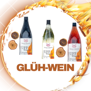 Glühwein