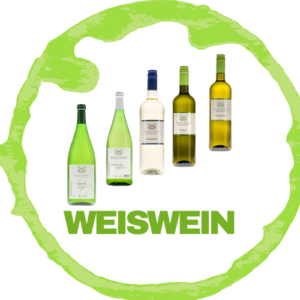 Weißwein