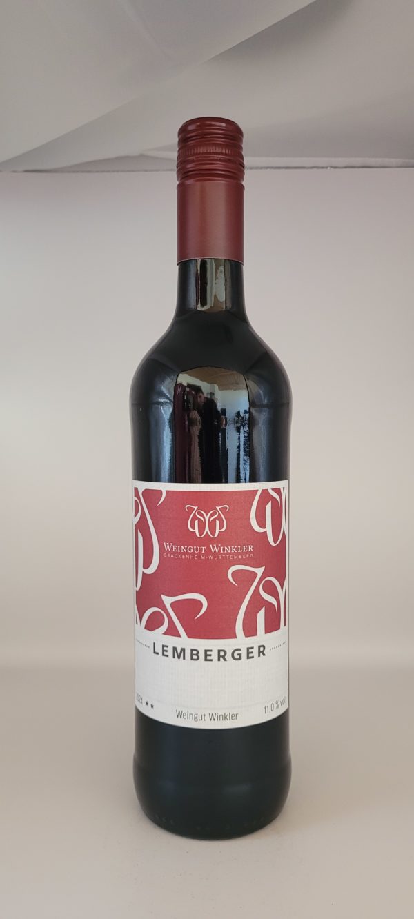 Lemberger 2024