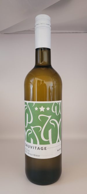 Sauvitage Auslese